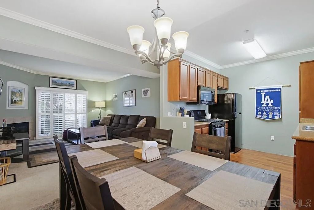 7683 Mission Gorge 165, San Diego, CA 92120