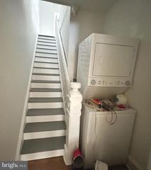 214 MULBERRY ST #3, Bristol, PA 19007