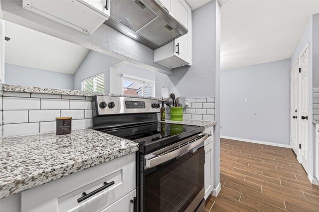 10254 Sunwood Drive, Houston, TX 77041