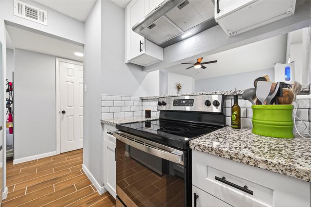 10254 Sunwood Drive, Houston, TX 77041