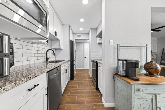 10254 Sunwood Drive, Houston, TX 77041