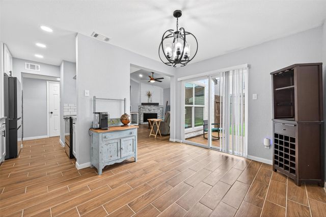 10254 Sunwood Drive, Houston, TX 77041