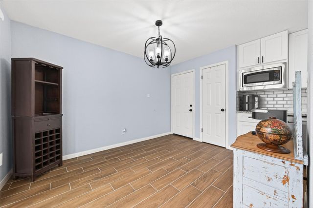 10254 Sunwood Drive, Houston, TX 77041
