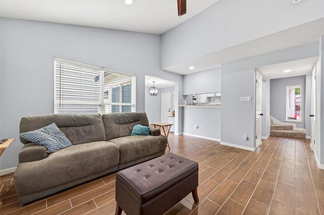 10254 Sunwood Drive, Houston, TX 77041