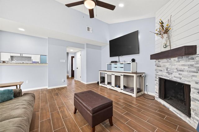 10254 Sunwood Drive, Houston, TX 77041