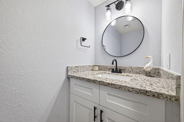 10254 Sunwood Drive, Houston, TX 77041