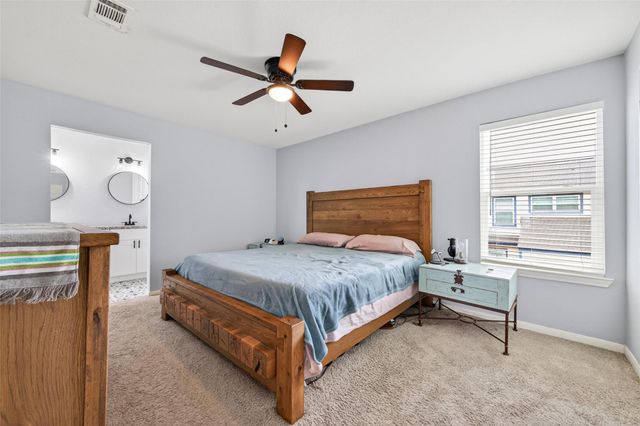 10254 Sunwood Drive, Houston, TX 77041