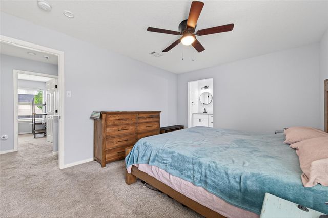 10254 Sunwood Drive, Houston, TX 77041