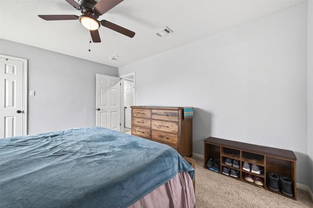 10254 Sunwood Drive, Houston, TX 77041