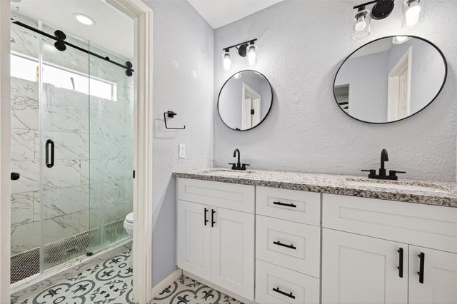 10254 Sunwood Drive, Houston, TX 77041