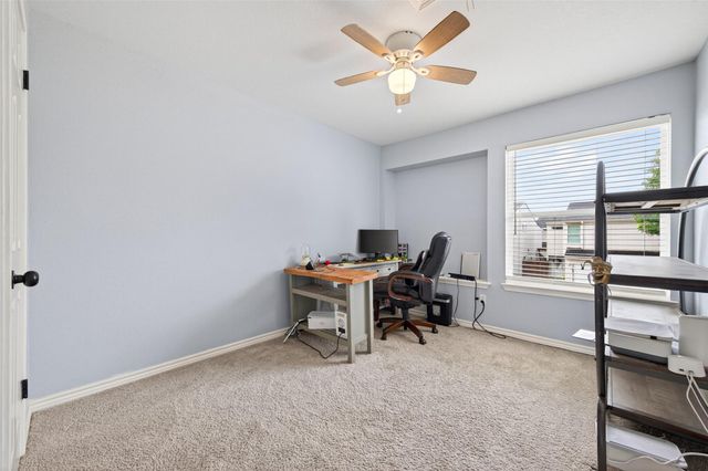 10254 Sunwood Drive, Houston, TX 77041