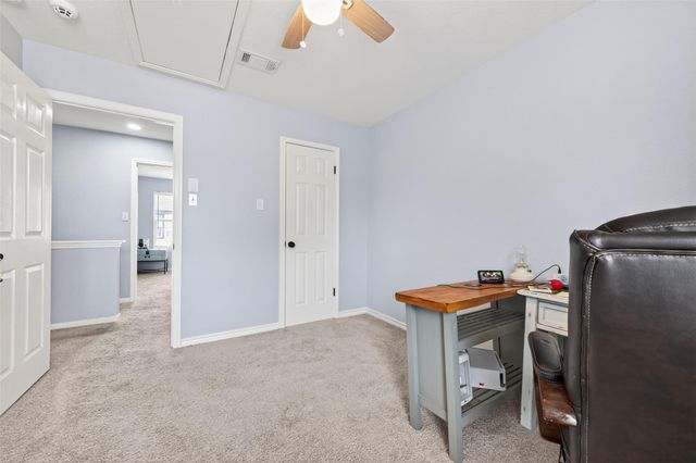 10254 Sunwood Drive, Houston, TX 77041
