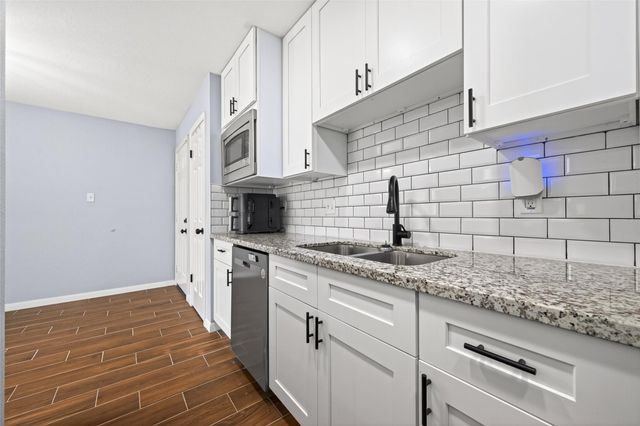 10254 Sunwood Drive, Houston, TX 77041