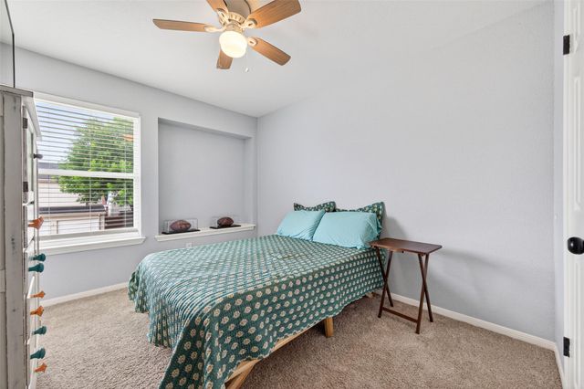10254 Sunwood Drive, Houston, TX 77041