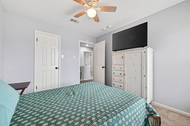10254 Sunwood Drive, Houston, TX 77041
