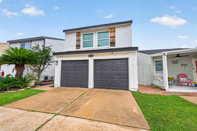 10254 Sunwood Drive, Houston, TX 77041