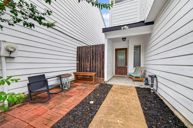 10254 Sunwood Drive, Houston, TX 77041