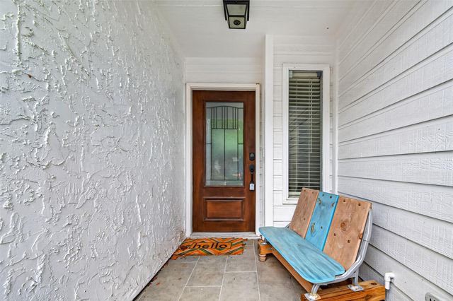 10254 Sunwood Drive, Houston, TX 77041