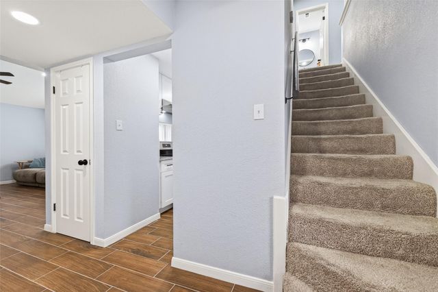 10254 Sunwood Drive, Houston, TX 77041