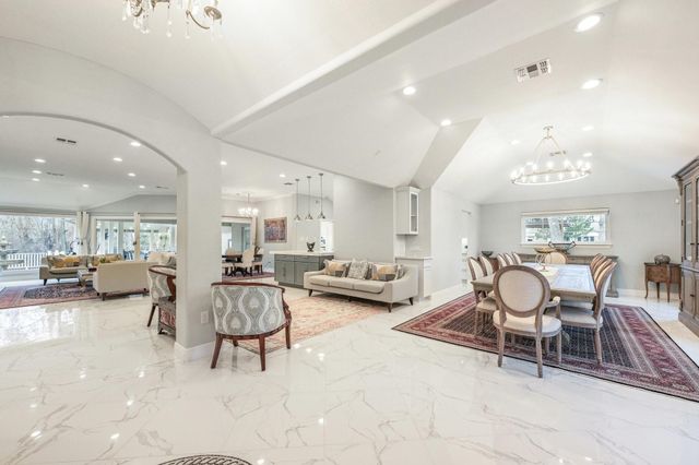 106 Mignon Lane, Houston, TX 77024