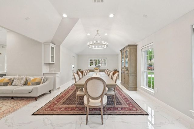 106 Mignon Lane, Houston, TX 77024