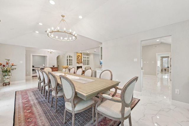 106 Mignon Lane, Houston, TX 77024