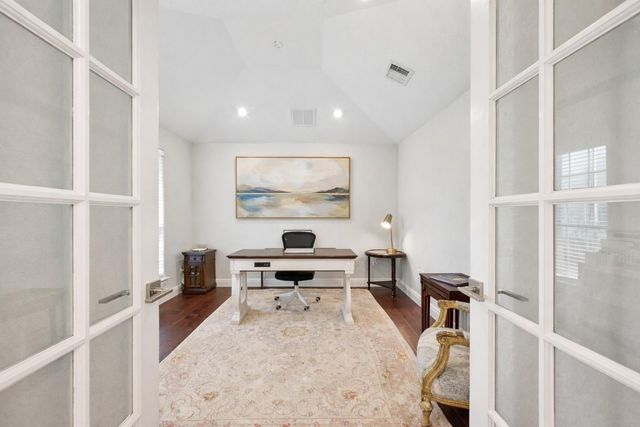 106 Mignon Lane, Houston, TX 77024