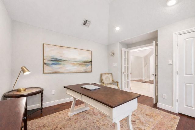 106 Mignon Lane, Houston, TX 77024