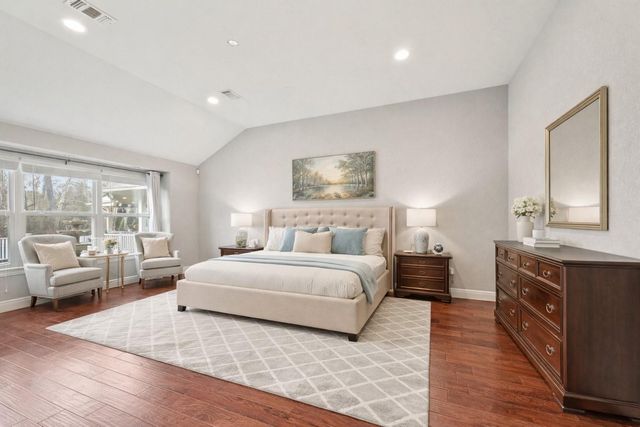 106 Mignon Lane, Houston, TX 77024