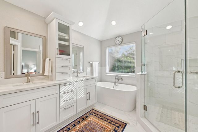 106 Mignon Lane, Houston, TX 77024