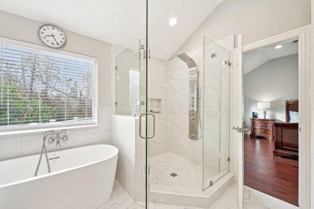 106 Mignon Lane, Houston, TX 77024