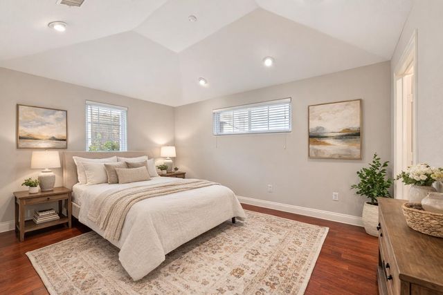 106 Mignon Lane, Houston, TX 77024