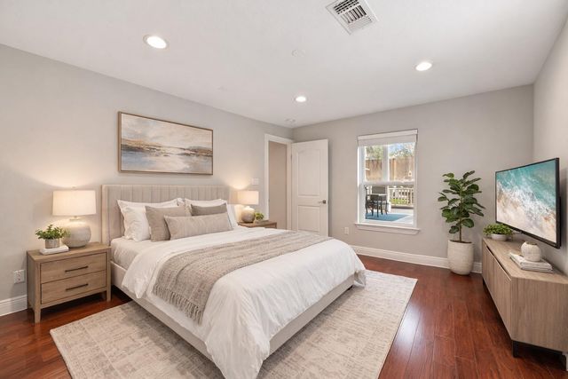 106 Mignon Lane, Houston, TX 77024