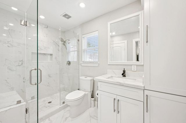 106 Mignon Lane, Houston, TX 77024