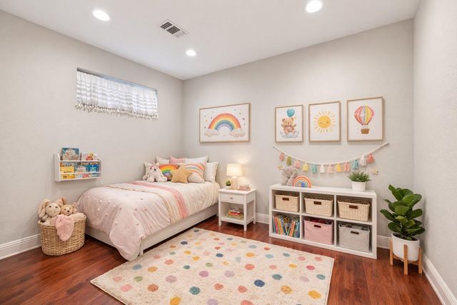 106 Mignon Lane, Houston, TX 77024