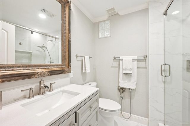 106 Mignon Lane, Houston, TX 77024