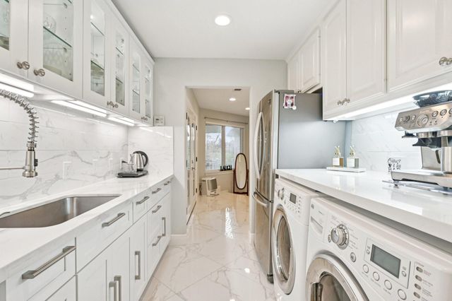 106 Mignon Lane, Houston, TX 77024