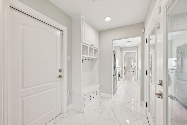 106 Mignon Lane, Houston, TX 77024