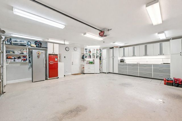 106 Mignon Lane, Houston, TX 77024