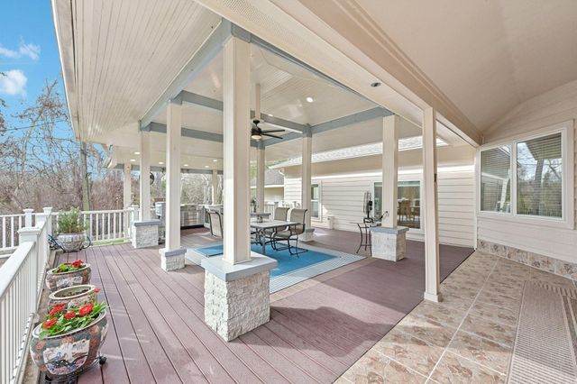 106 Mignon Lane, Houston, TX 77024