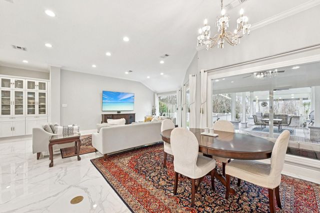 106 Mignon Lane, Houston, TX 77024