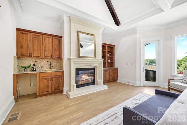 8041 Water View Drive, Belmont, NC 28012