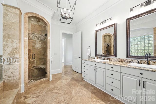 8041 Water View Drive, Belmont, NC 28012