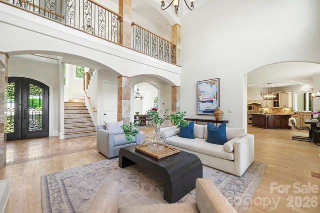 8041 Water View Drive, Belmont, NC 28012