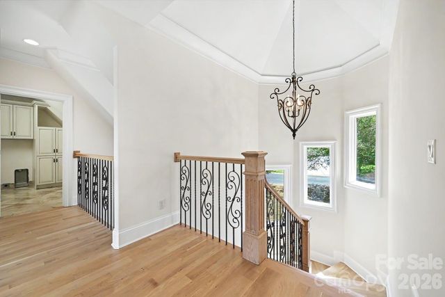 8041 Water View Drive, Belmont, NC 28012