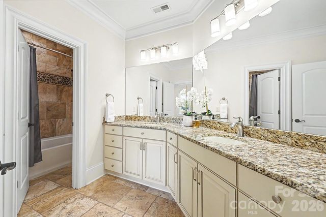 8041 Water View Drive, Belmont, NC 28012