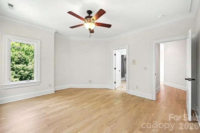 8041 Water View Drive, Belmont, NC 28012