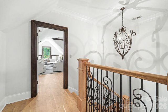 8041 Water View Drive, Belmont, NC 28012