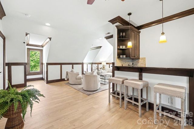 8041 Water View Drive, Belmont, NC 28012