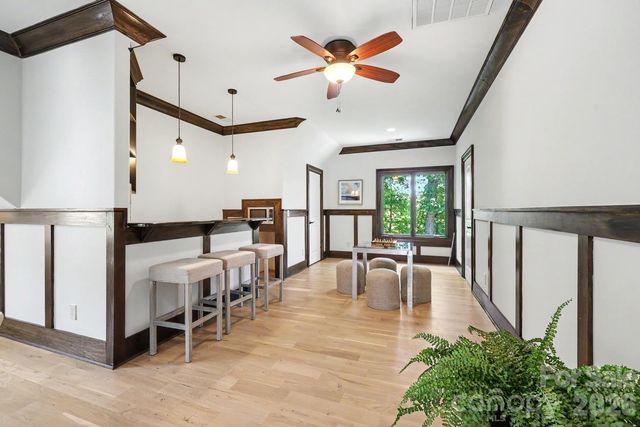 8041 Water View Drive, Belmont, NC 28012